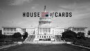 House of Cards – The Complete Series (Blu-ray) – Series Review