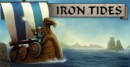 Iron Tides – Preview