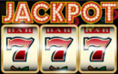 The best hardware for playing online slots