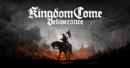 Kingdom Come: Deliverance – combat trailer revealed!