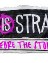 Life is Strange: Before the Storm episode 2 trailer