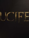 Lucifer: Season 1 (DVD) – Series Review