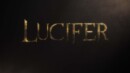 Lucifer: Season 2 (DVD) – Series Review