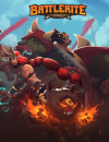 Players figured out Battlerite’s New Champion