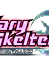 Mary Skelter: Nightmares – Review