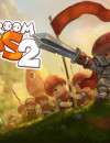 Mushroom Wars 2 – Review