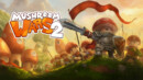 Mushroom Wars 2 (PS4) – Review