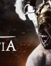 Numantia – Out now on PC & PS4, soon on Xbox One