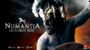Numantia out on Xbox One now