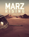 MarZ Rising – Preview