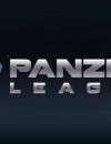 Panzer League – New release date