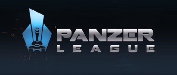 Panzer League – New release date
