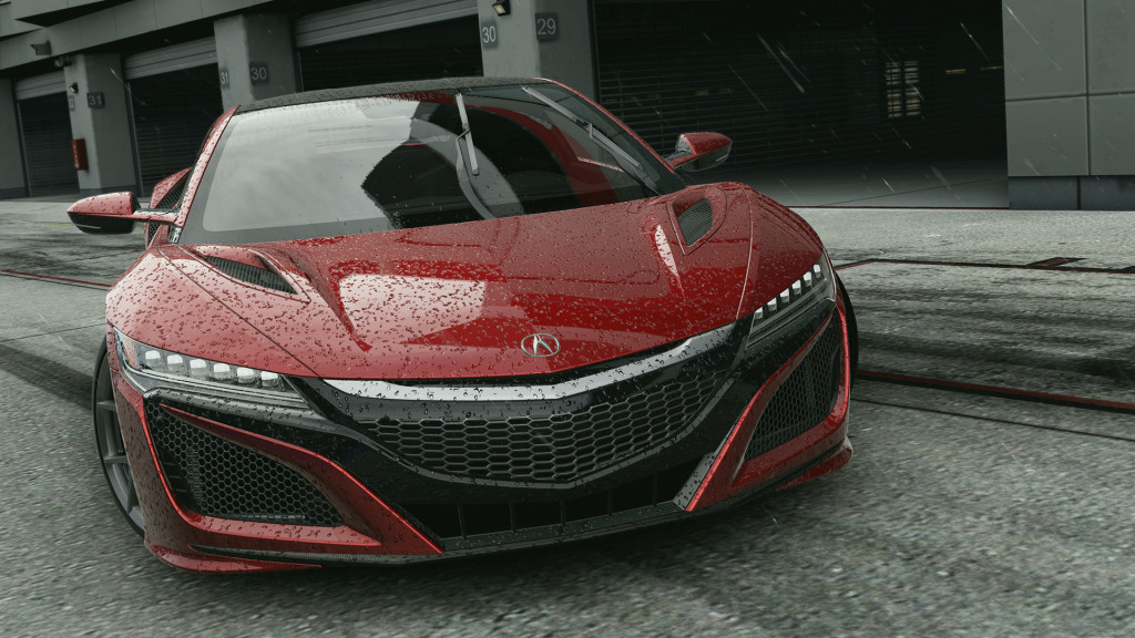 Project Cars 2 review 1
