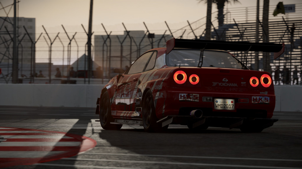 Project Cars 2 review 4