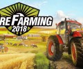 Pure Farming 2018 offering Mod Support on Release!