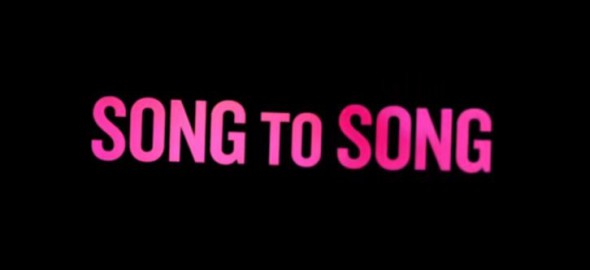 Song to song