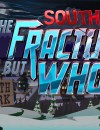 South Park: The Fractured but Whole – Review