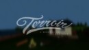 Terroir – Review