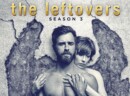 The Leftovers: Season 3 (Blu-ray) – Series Review