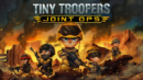 Tiny Troopers Joint Ops XL targets the Nintendo Switch