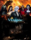 VEmpire – The Kings of Darkness released on Steam