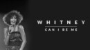 Whitney: Can I Be Me (DVD) – Documentary Review