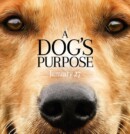 A Dog’s Purpose (DVD) – Movie Review