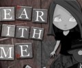 New episode and new bundle for puzzler Bear With Me