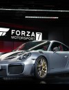 Introducing Forza 7’s various editions