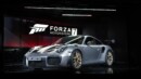 Forza Motorsport 7 – Review