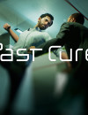PAST CURE: time to wake up and watch the release trailer