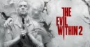 The Evil Within 2 Launch Trailer