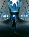 The Fall Part 2: Unbound delayed to 2018