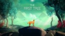 The First Tree – Review