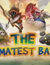 The Ultimatest Battle – Review