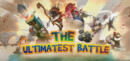 The Ultimatest Battle – Review