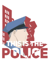 This Is The Police – Out Now For Nintendo Switch