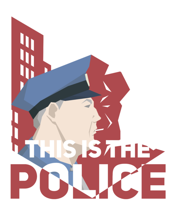 This Is The Police – Out Now For Nintendo Switch