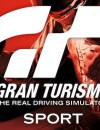 Gran Turismo Sport – Review