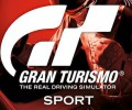 New DLC announced for Gran Turismo