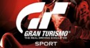 Gran Turismo Sport – Review