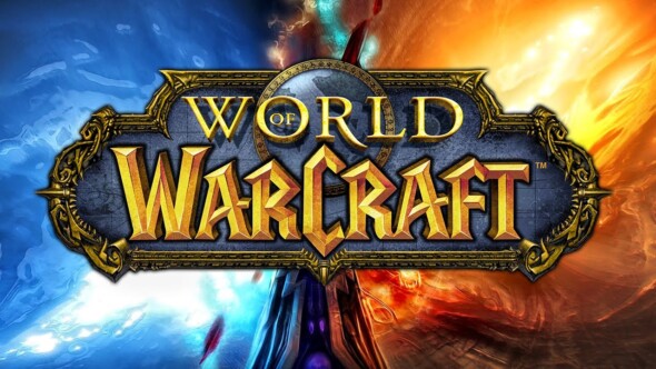 World of Warcraft Classic – a stroll down memory lane
