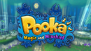 Make your own companion in Pooka: Magic and Mischief