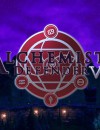 Alchemist Defender VR : Tower defense coming to a Virtual Reality near you
