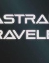 Astral Traveler – Review