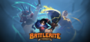 Battlerite – Review