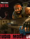 Counter-Strike Nexon: Zombies receives an update