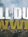 Back to basics! Call of Duty WWII is now available worldwide.
