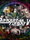Danganronpa V3: Killing Harmony – Review