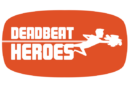 Deadbeat Heroes – Review